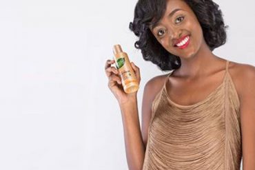 How To Keep Your Natural Hair Straight After A Blowout How To Keep Your Natural Hair Straight After A Blowout