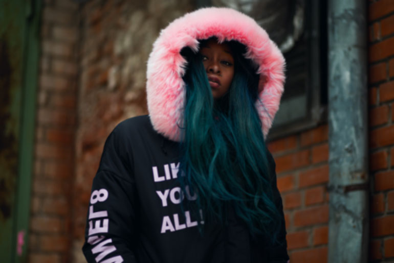 How To Minimize Hard Water Damage To Your Relaxed Hair