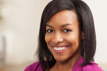 hair relaxing preparations