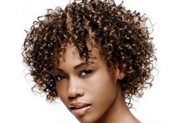 Hair products: safely detangle the toughest knots