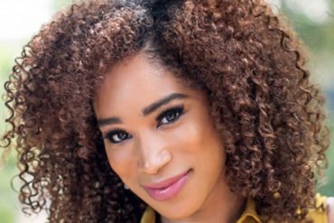 How To Take Care Of Natural Type 3 Hair How To Take Care Of Natural Type 3 Hair