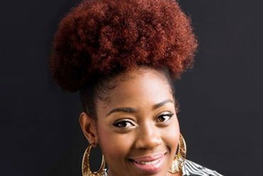 How To Use Black Tea To Prevent Hair Shedding How To Use Black Tea To Prevent Hair Shedding