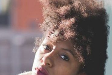 Is your natural hair experiencing a protein overload?