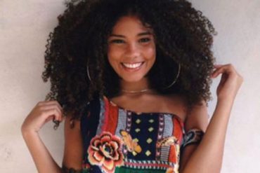 Let’s Help You Maintain Your Natural Hair