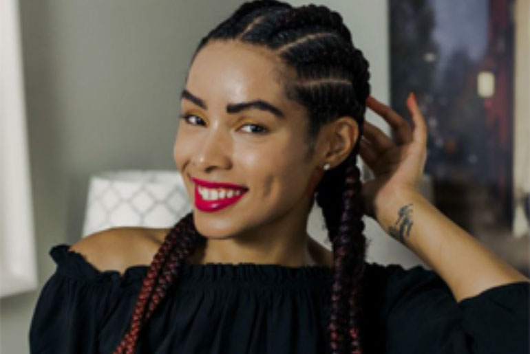 Low Manipulation vs Protective Styles