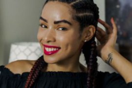 Low Manipulation vs Protective Styles