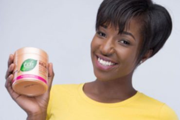 The Fight Between Regular and Super Relaxer