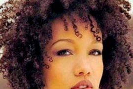 most exquisite natural hairstyles