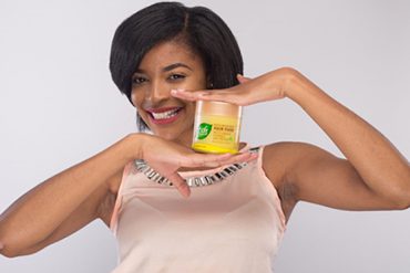 Things To Know After Hair Relaxing