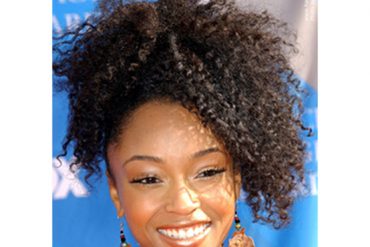 Three Interesting Ways To Protect Your Hair At Night Hair care: protect your hair at night