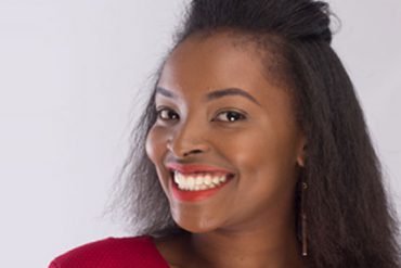 Tips On Picking The Best Shampoos For Your Hair Tips On Picking The Best Shampoos For Your Hair