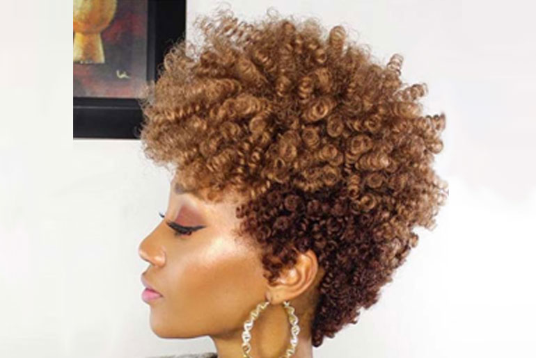 Top Reasons Why Your Curls Don't Retain Moisture