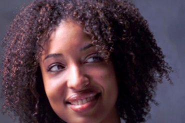 What Makes Afro Hair Structurally Different? What Makes Afro Hair Structurally Different?