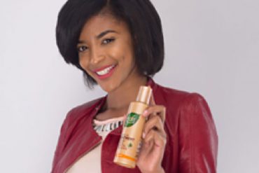 Which Type Of Hair Conditioner Should You Use? Which Type Of Hair Conditioner Should You Use