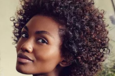 Why Should You Add Aloe Vera To Your Hair Care Routine?