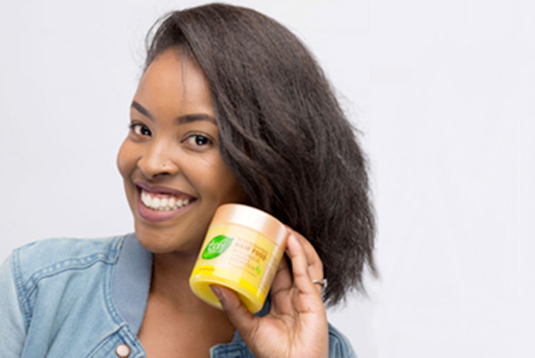 Hair growth: Why It Is Stunted | TCB Naturals South Africa